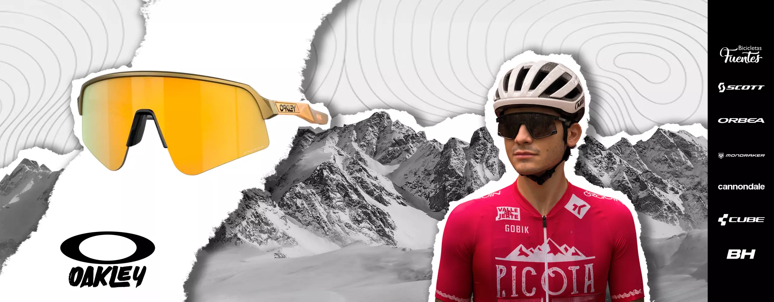 BANNER OAKLEY logos 1 scaled