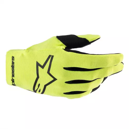 guantes radar am flneg