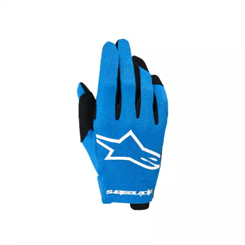 guantes radar azbln