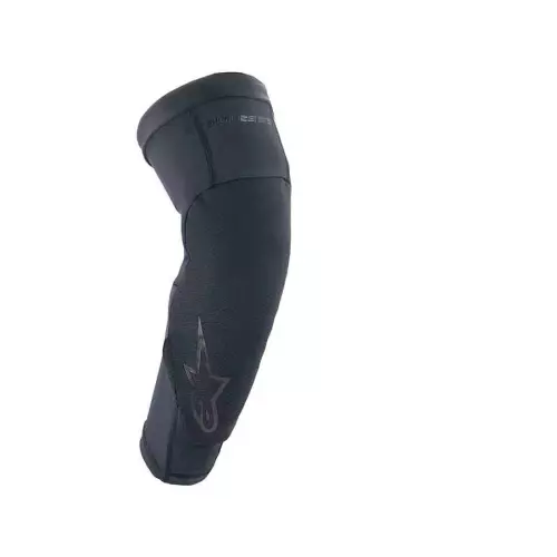 protector codo a motion plasma pro neg 1