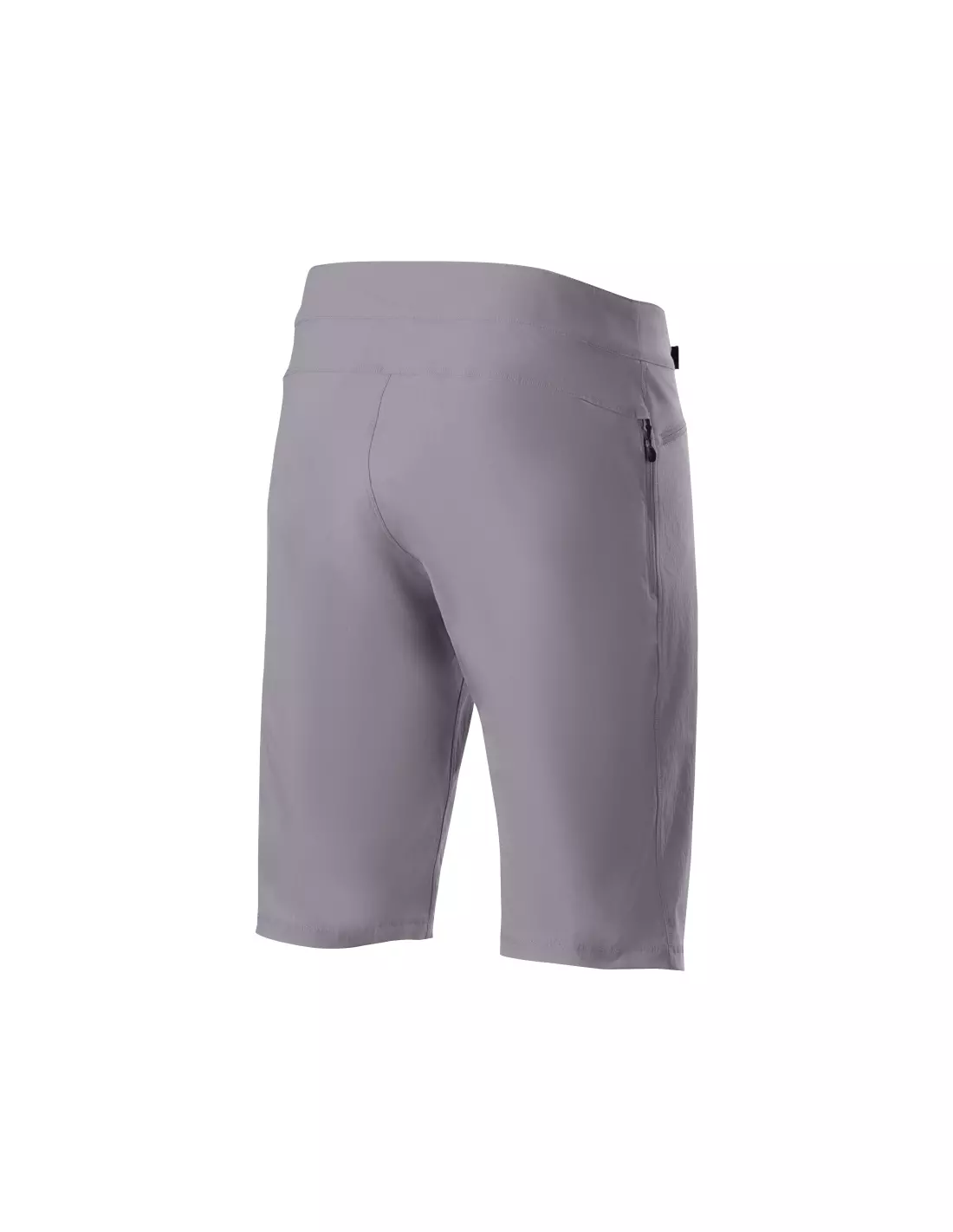 Shorts A-Dura Liner Gr osc Shorts A-Dura Liner Gr osc - Imagen 2
